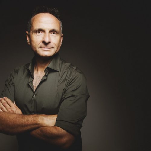Mathew Fante - Profile Picture