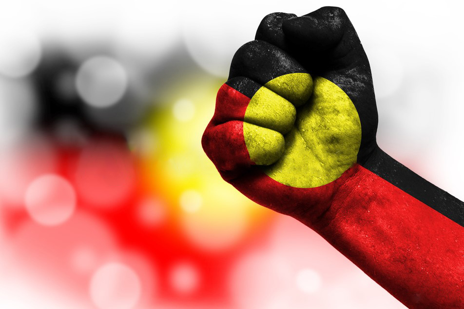 Indigenous Services