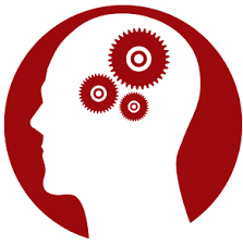 Mental health with cogs
