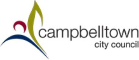 Campbelltown Council