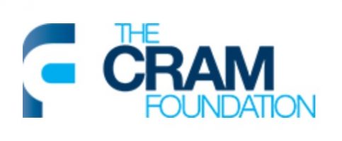 Cram Foundation