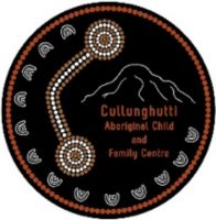 Cullunghutti