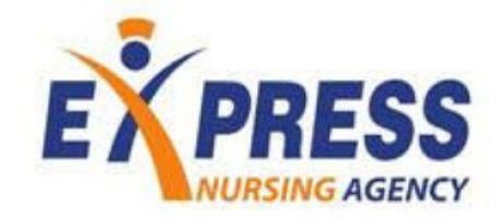 Express Nursing Agency