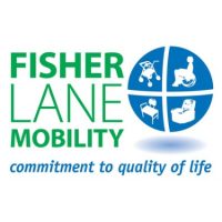 Fisher Lane Mobility