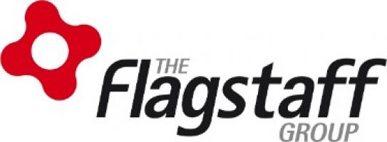 Flag Staff Group