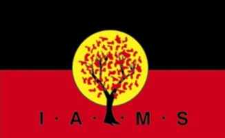 Illawarra Aboriginal Medical Centre