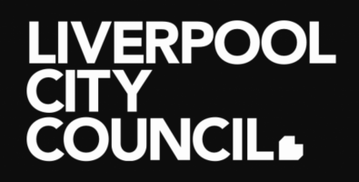 Liverpool City Council