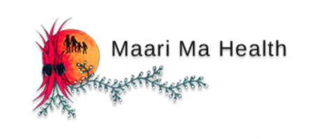 Maari Ma Health Aboriginal Corporation