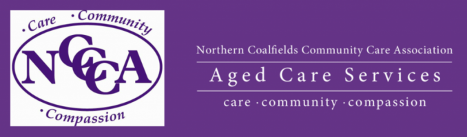 Northern Coalfields Aged Care
