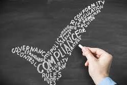 Audit Preparation 